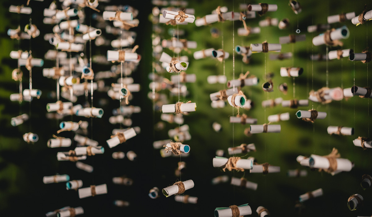 Raad van de Raaf | Wereldmuseum Amsterdam